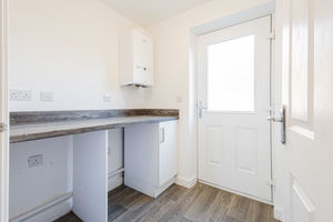 Photo 29- click for photo gallery